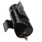 12V Solenoid Valve for Denso 053400-7100 6310 4290 Replacement Part
