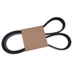 Thermo King T-Series T-1000 T-1200 T-1080R Electric Motor Drive Belt 781669