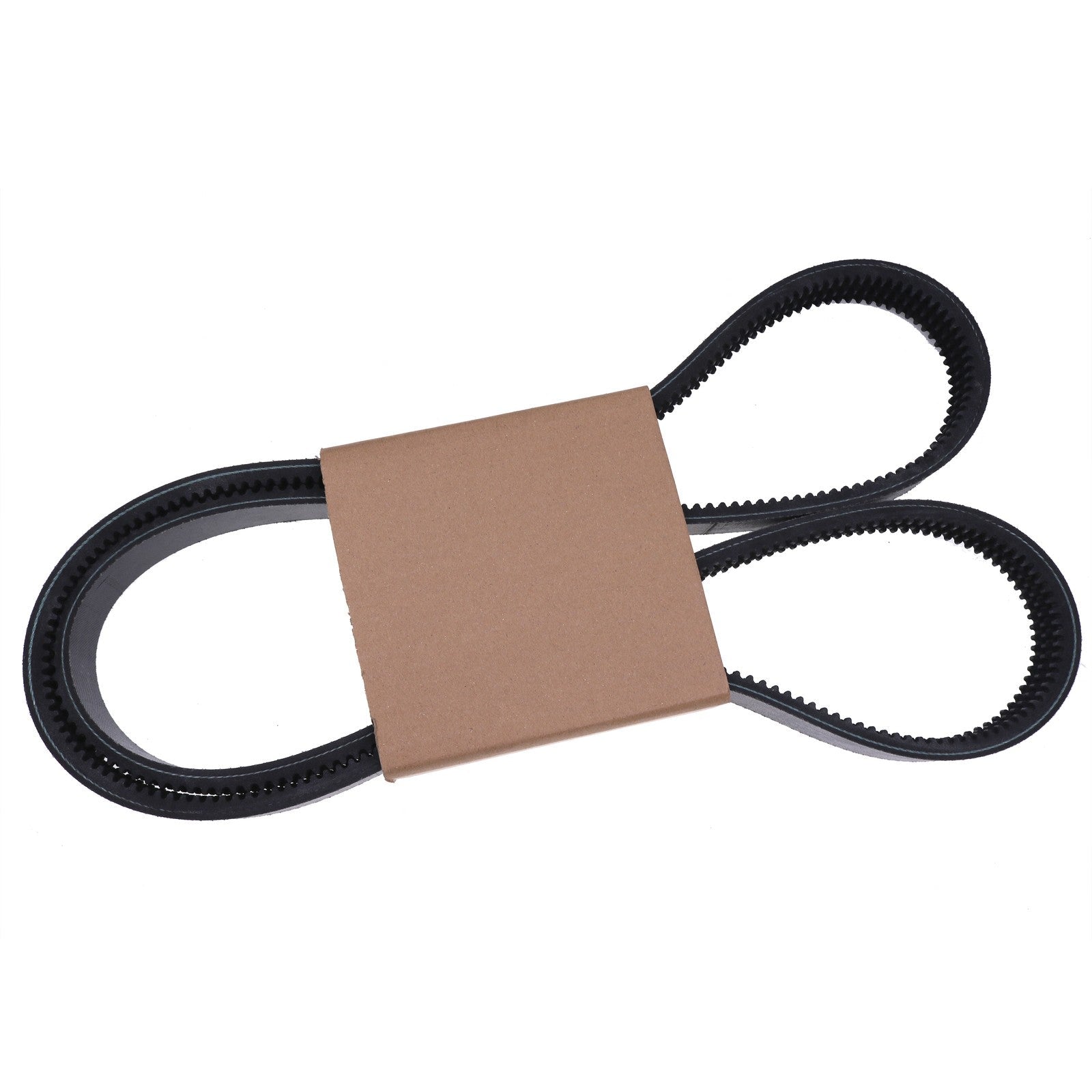 Thermo King T-Series T-1000 T-1200 T-1080R Electric Motor Drive Belt 781669