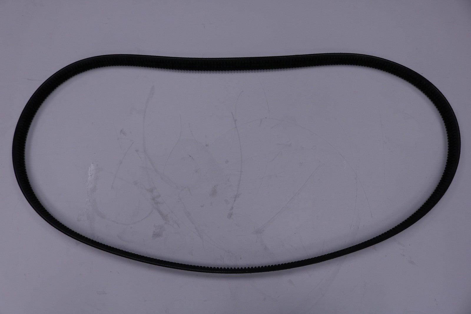Thermo King T-Series T-1000 T-1200 T-1080R Electric Motor Drive Belt 781669