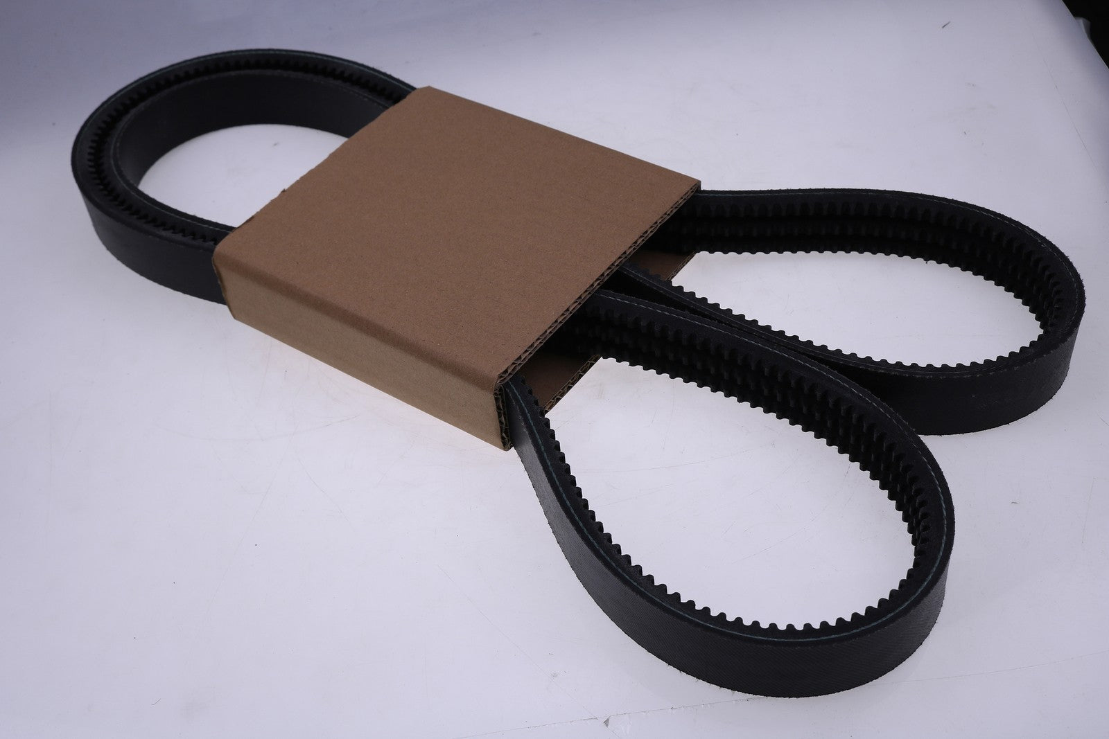 Thermo King T-Series T-1000 T-1200 T-1080R Electric Motor Drive Belt 781669