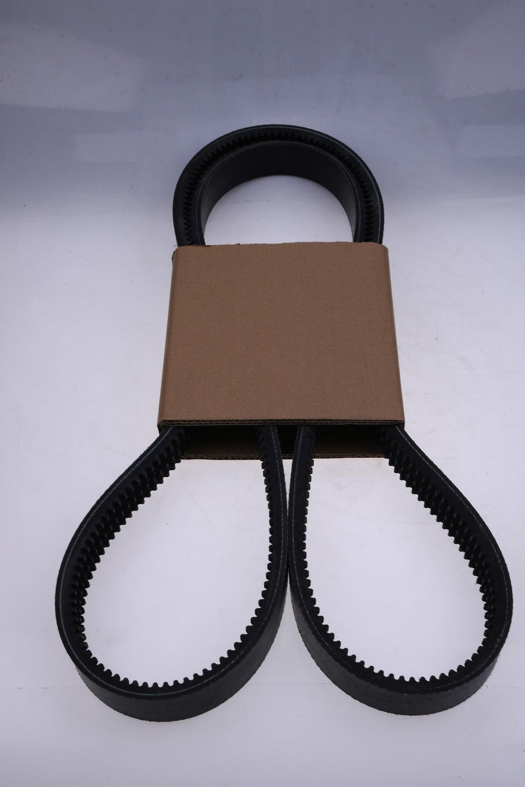 Thermo King T-Series T-1000 T-1200 T-1080R Electric Motor Drive Belt 781669