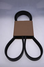 Thermo King T-Series T-1000 T-1200 T-1080R Electric Motor Drive Belt 781669