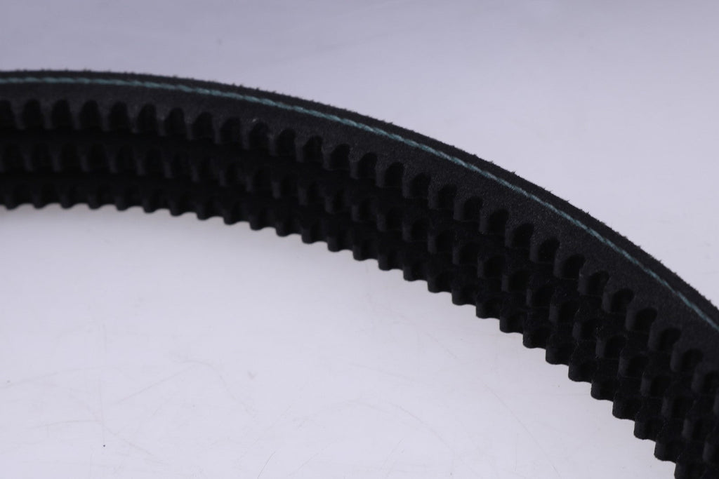 Thermo King T-Series T-1000 T-1200 T-1080R Electric Motor Drive Belt 781669