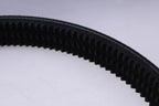 Thermo King T-Series T-1000 T-1200 T-1080R Electric Motor Drive Belt 781669