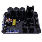 Automatic Voltage Regulator 309-1019 VR6 for CAT 3304 3306 3408 3412 C9