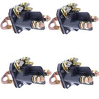 Starter Relay Solenoid for Toro 47-1910 1-513075 110116 110167 117-1197