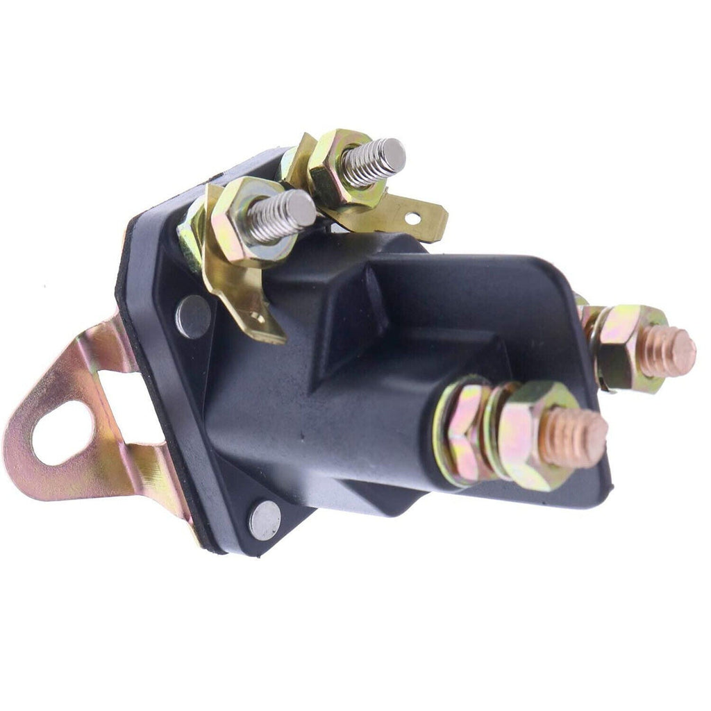 Starter Relay Solenoid for Toro 47-1910 1-513075 110116 110167 117-1197