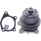 Kubota Water Pump 15401-73030 15401-73033 for L295DT L295F L285P L285WP