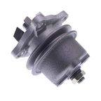 Kubota Water Pump 15401-73030 15401-73033 for L295DT L295F L285P L285WP