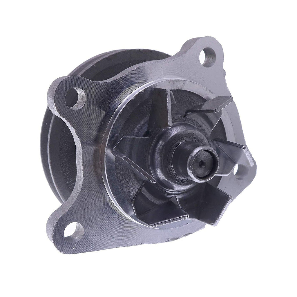 Kubota Water Pump 15401-73030 15401-73033 for L295DT L295F L285P L285WP