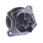 Kubota Water Pump 15401-73030 15401-73033 for L295DT L295F L285P L285WP