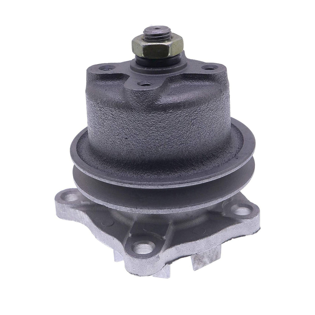 Kubota Water Pump 15401-73030 15401-73033 for L295DT L295F L285P L285WP
