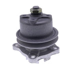 Kubota Water Pump 15401-73030 15401-73033 for L295DT L295F L285P L285WP