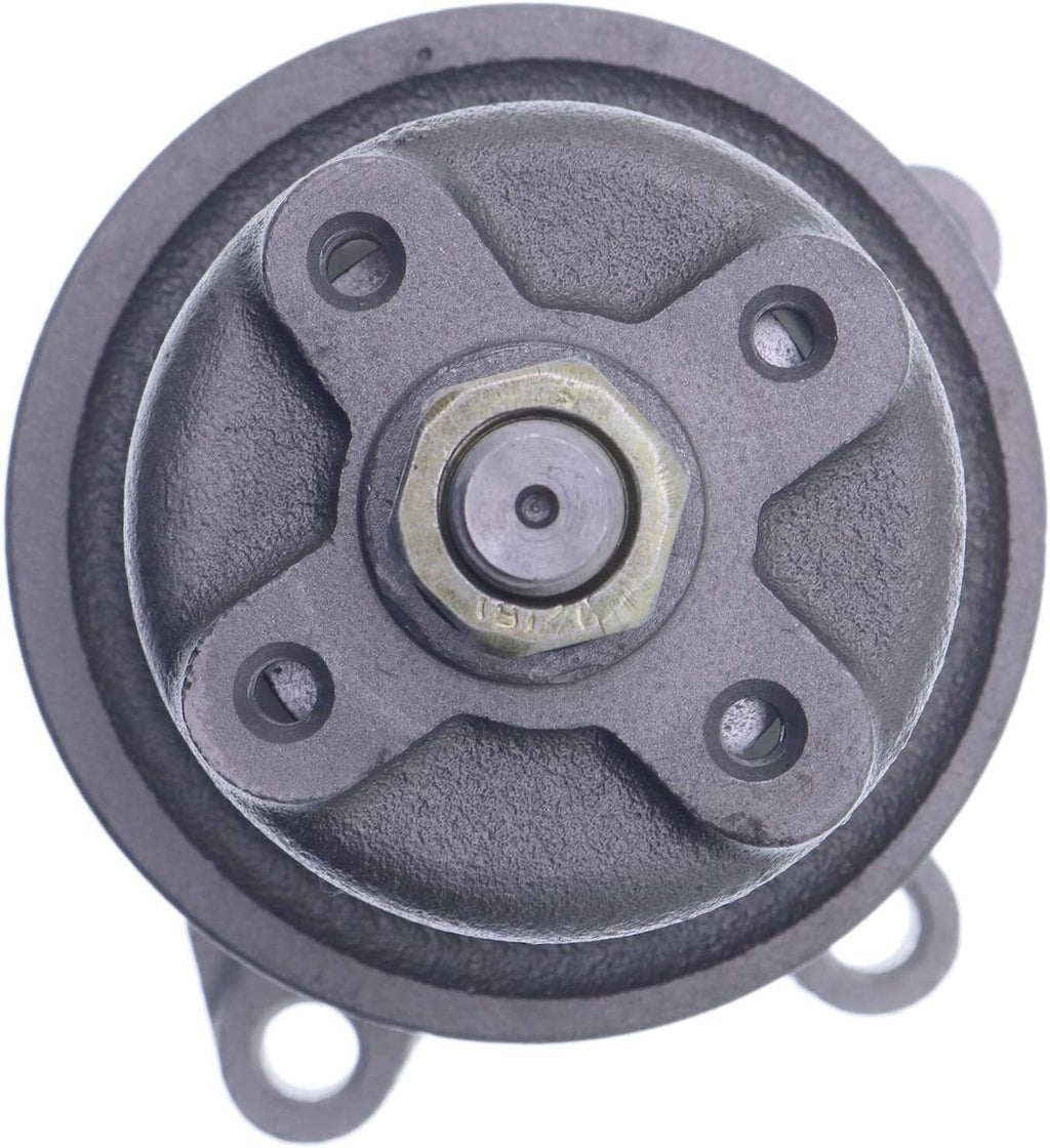 Kubota Water Pump 15401-73030 15401-73033 for L295DT L295F L285P L285WP