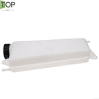 Reservoir Tank 131084A1 131084A2 for Case 570MXT 570LXT Forklift 585G 586G 588G