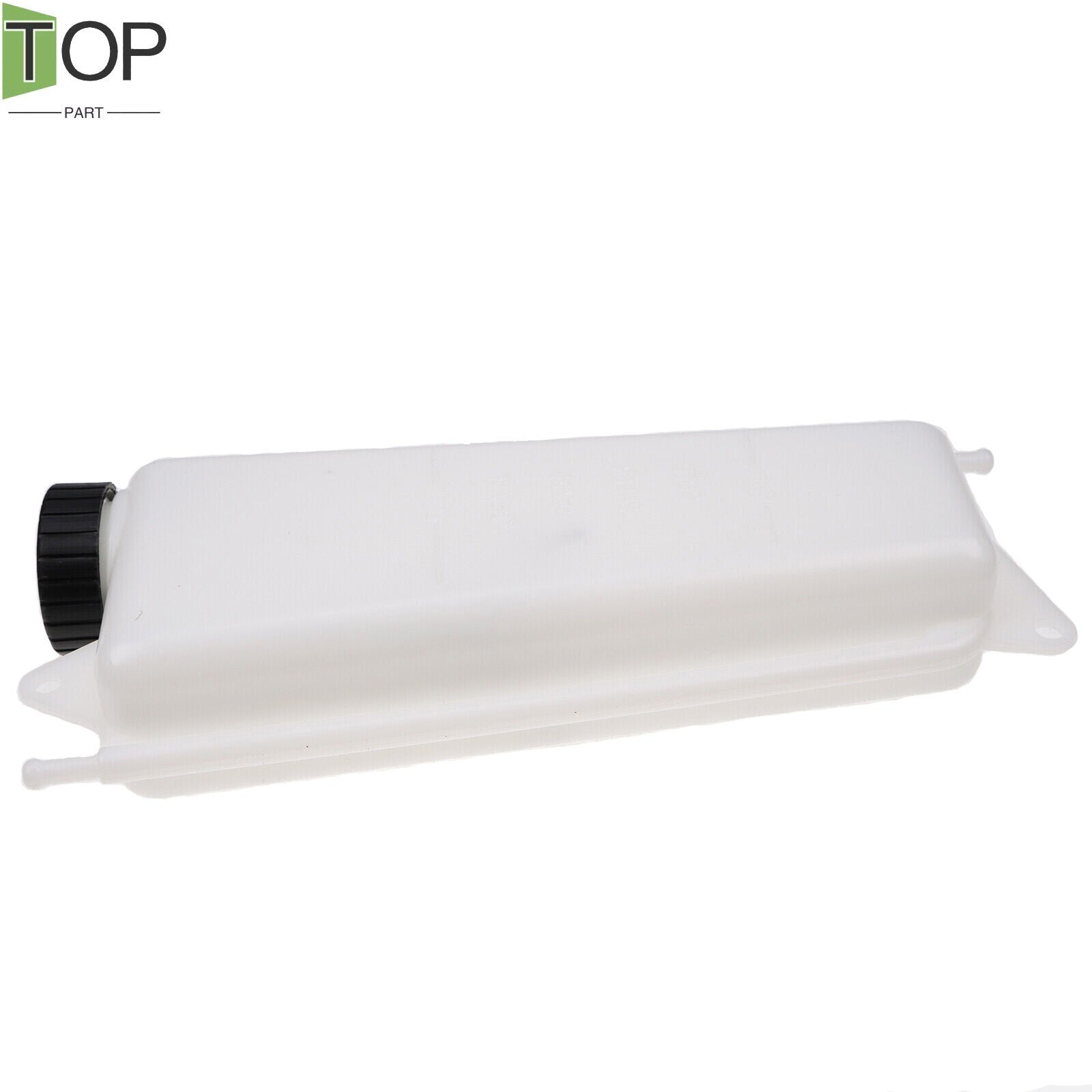 Reservoir Tank 131084A1 131084A2 for Case 570MXT 570LXT Forklift 585G 586G 588G