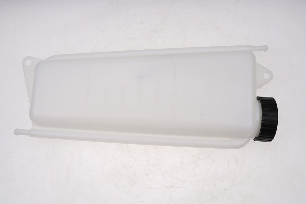 Reservoir Tank 131084A1 131084A2 for Case 570MXT 570LXT Forklift 585G 586G 588G