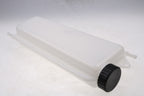 Reservoir Tank 131084A1 131084A2 for Case 570MXT 570LXT Forklift 585G 586G 588G