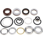 Graco 1095 1595 5900 Pump Packing Repair Kit 248-213 Airless Paint Sprayer
