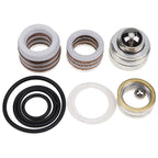 Graco 1095 1595 5900 Pump Packing Repair Kit 248-213 Airless Paint Sprayer
