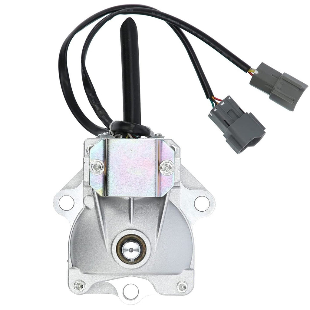 Komatsu Throttle Motor 7834-40-2000 for PC200-6 PC120-6 PC100-6 PC240-6