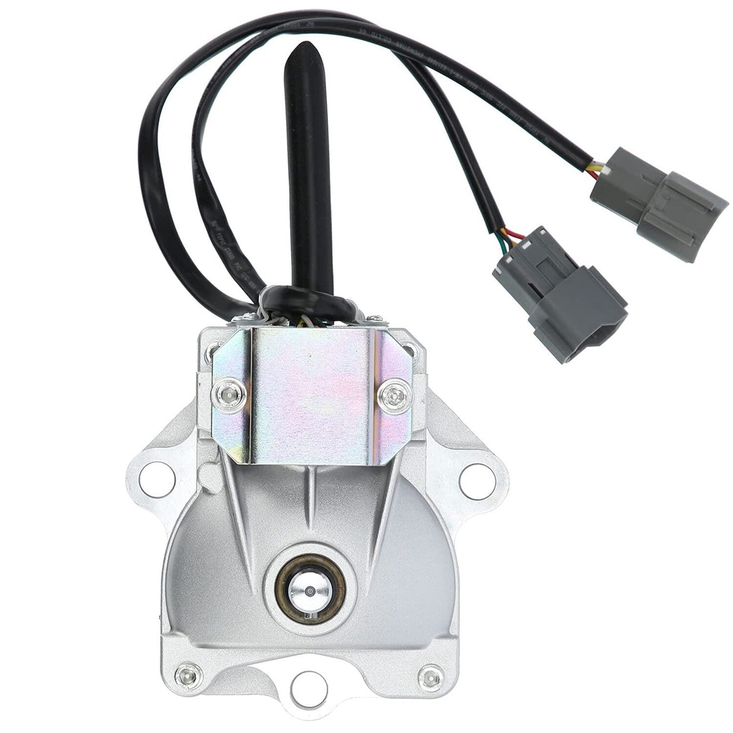 Komatsu Throttle Motor 7834-40-2000 for PC200-6 PC120-6 PC100-6 PC240-6