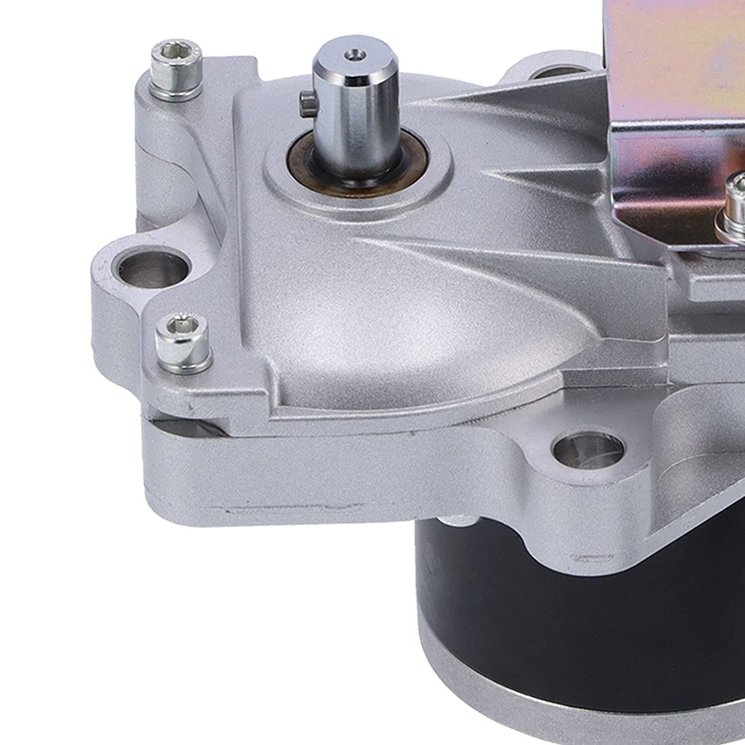 Komatsu Throttle Motor 7834-40-2000 for PC200-6 PC120-6 PC100-6 PC240-6