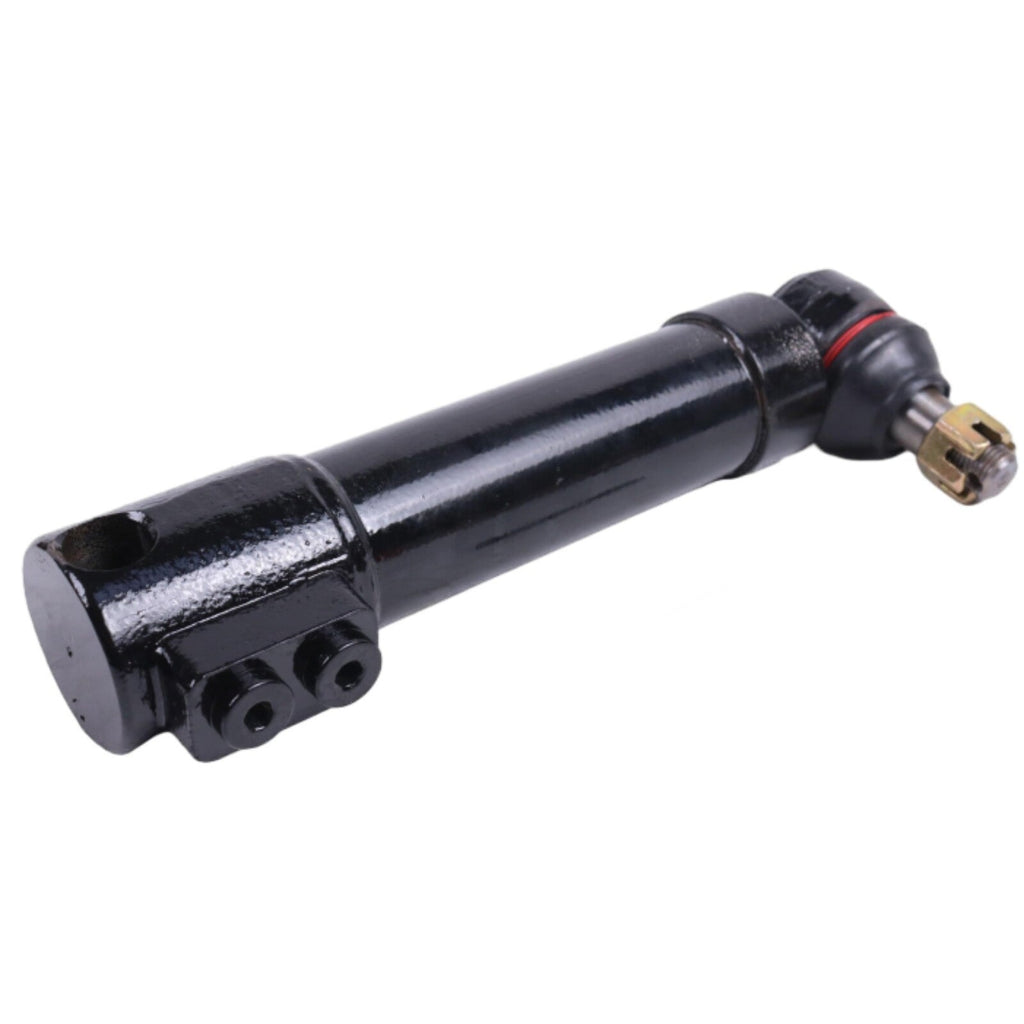 Power Steering Cylinder 3401553M92 for Massey Ferguson 240 253 360 36 20F 30E