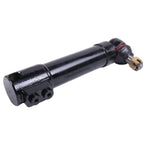 Power Steering Cylinder 3401553M92 for Massey Ferguson 240 253 360 36 20F 30E