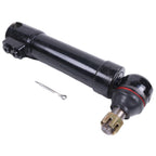 Power Steering Cylinder 3401553M92 for Massey Ferguson 240 253 360 36 20F 30E