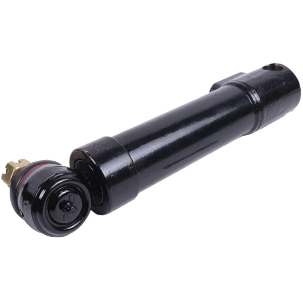 Power Steering Cylinder 3401553M92 for Massey Ferguson 240 253 360 36 20F 30E