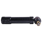 Power Steering Cylinder 3401553M92 for Massey Ferguson 240 253 360 36 20F 30E