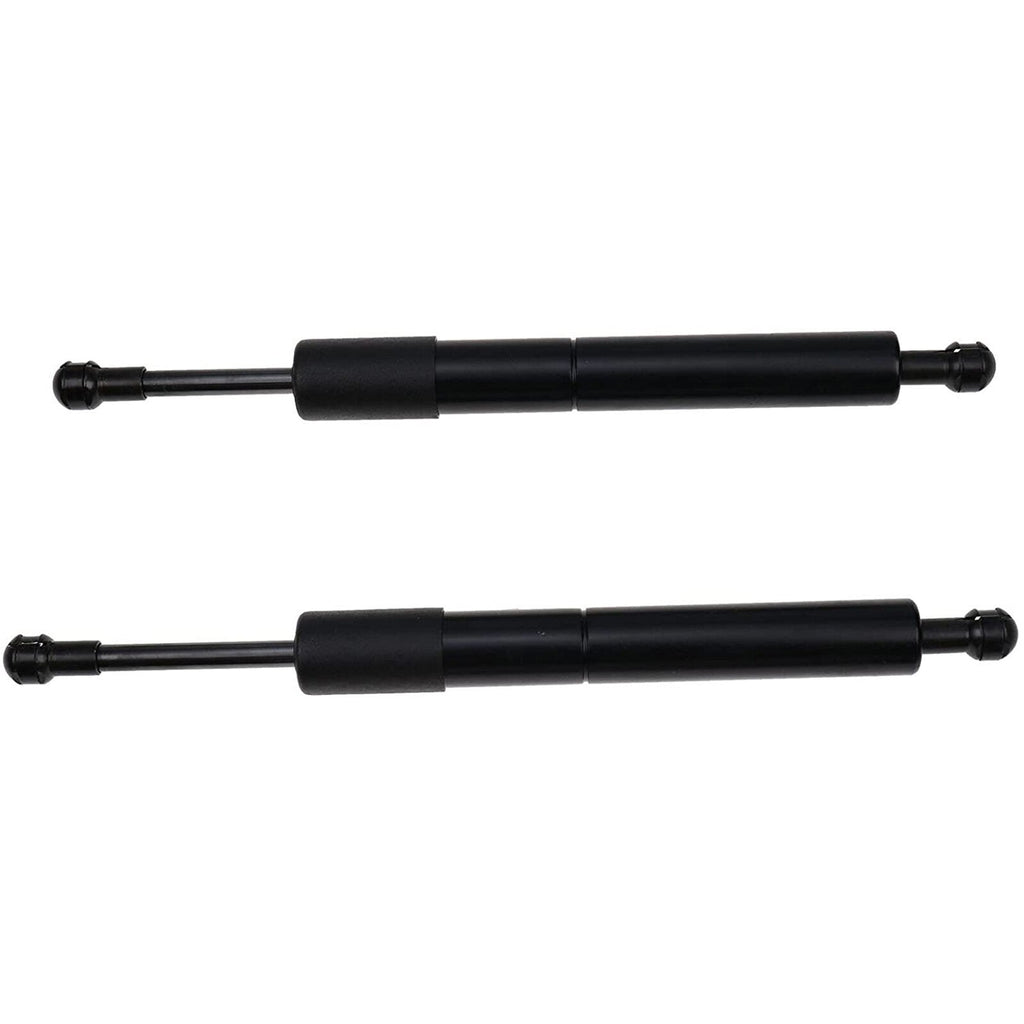 2 Pack Steering Damper for John Deere AM143066 AM136912 - New Replacement