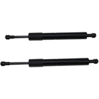 2 Pack Steering Damper for John Deere AM143066 AM136912 - New Replacement