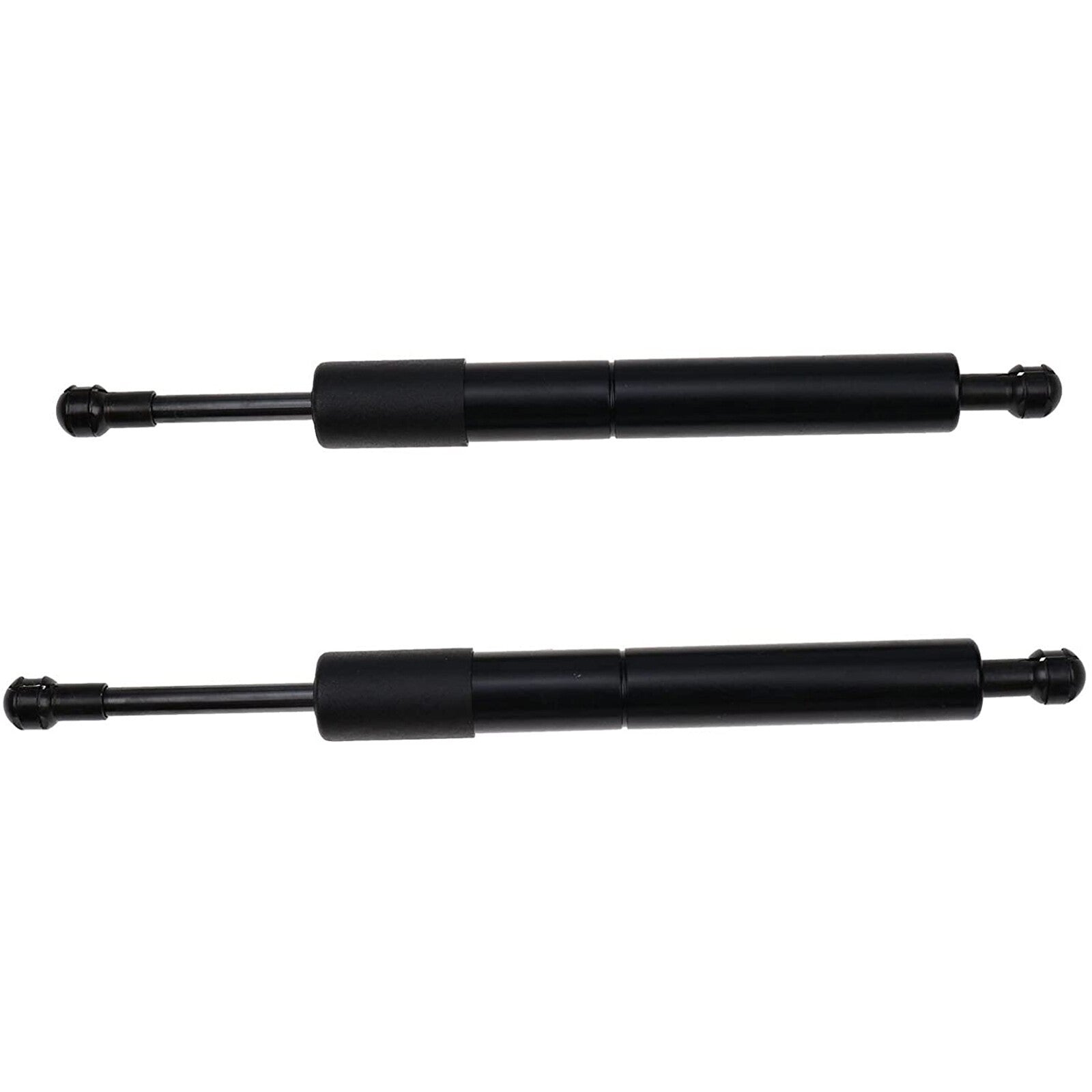 2 Pack Steering Damper for John Deere AM143066 AM136912 - New Replacement