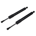2 Pack Steering Damper for John Deere AM143066 AM136912 - New Replacement