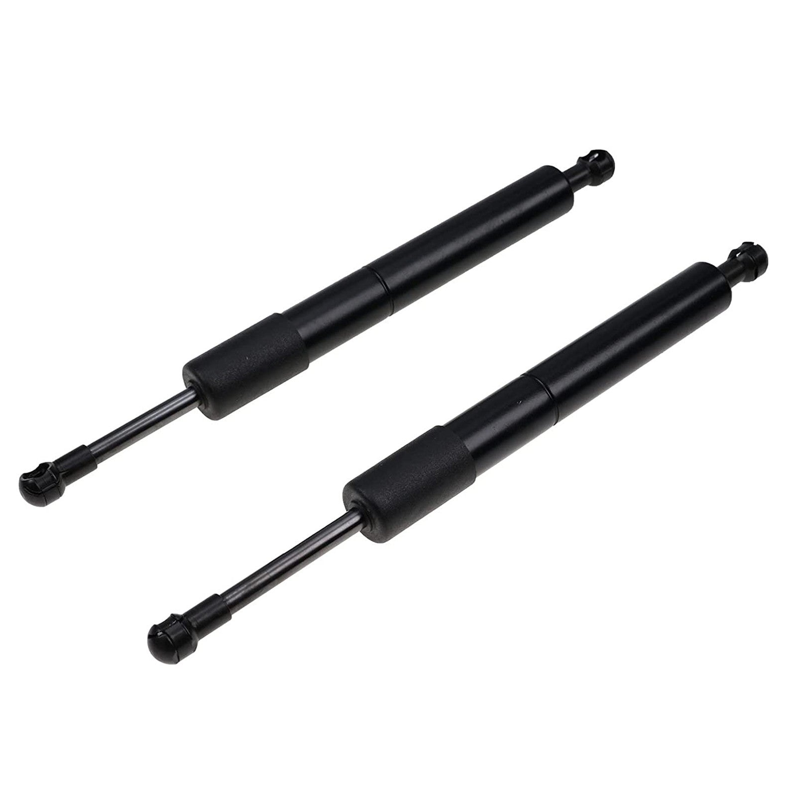 2 Pack Steering Damper for John Deere AM143066 AM136912 - New Replacement