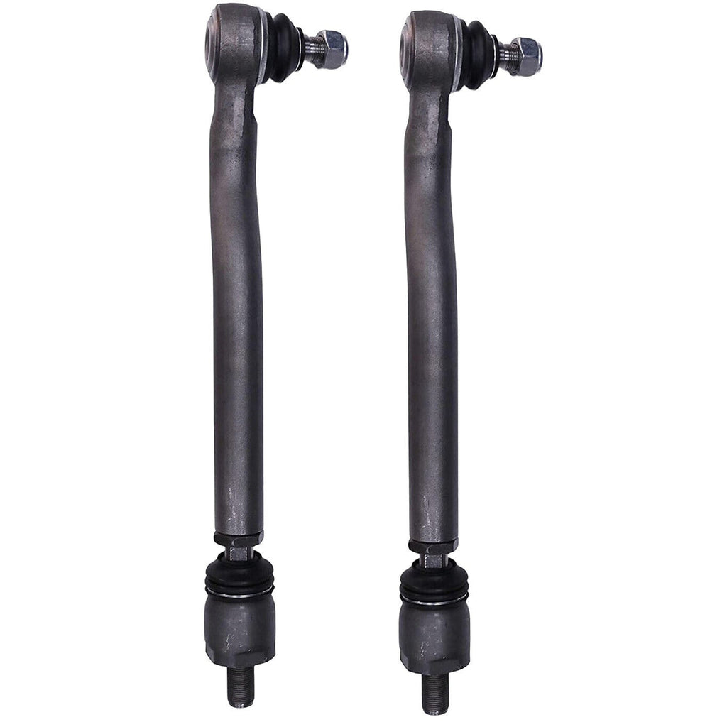2X AT326537 Tie Rod RH for John Deere 310SJ 210LE 210LJ 325K 410J 325J 410K