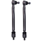 2X AT326537 Tie Rod RH for John Deere 310SJ 210LE 210LJ 325K 410J 325J 410K