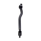 2X AT326537 Tie Rod RH for John Deere 310SJ 210LE 210LJ 325K 410J 325J 410K