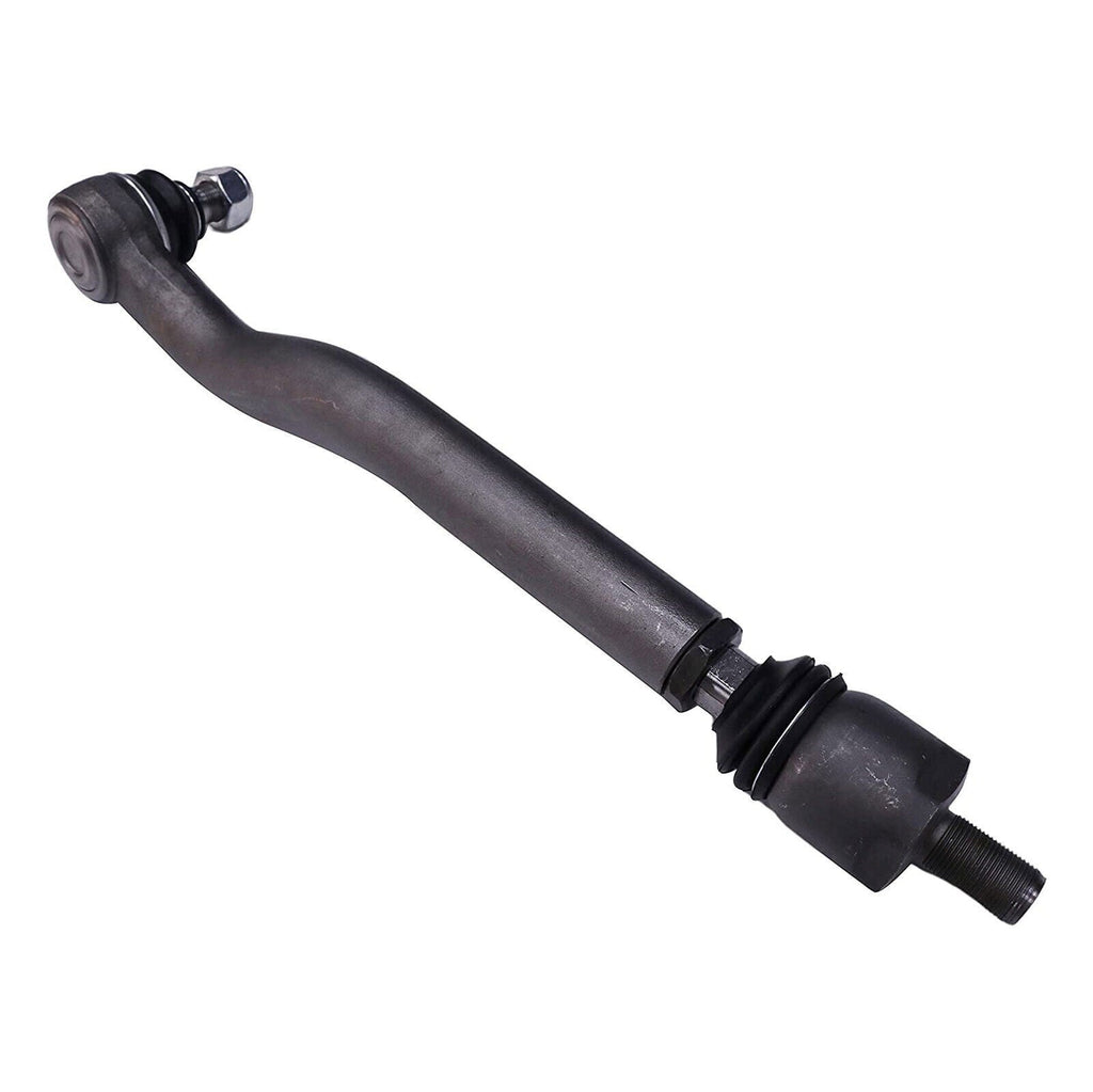 2X AT326537 Tie Rod RH for John Deere 310SJ 210LE 210LJ 325K 410J 325J 410K