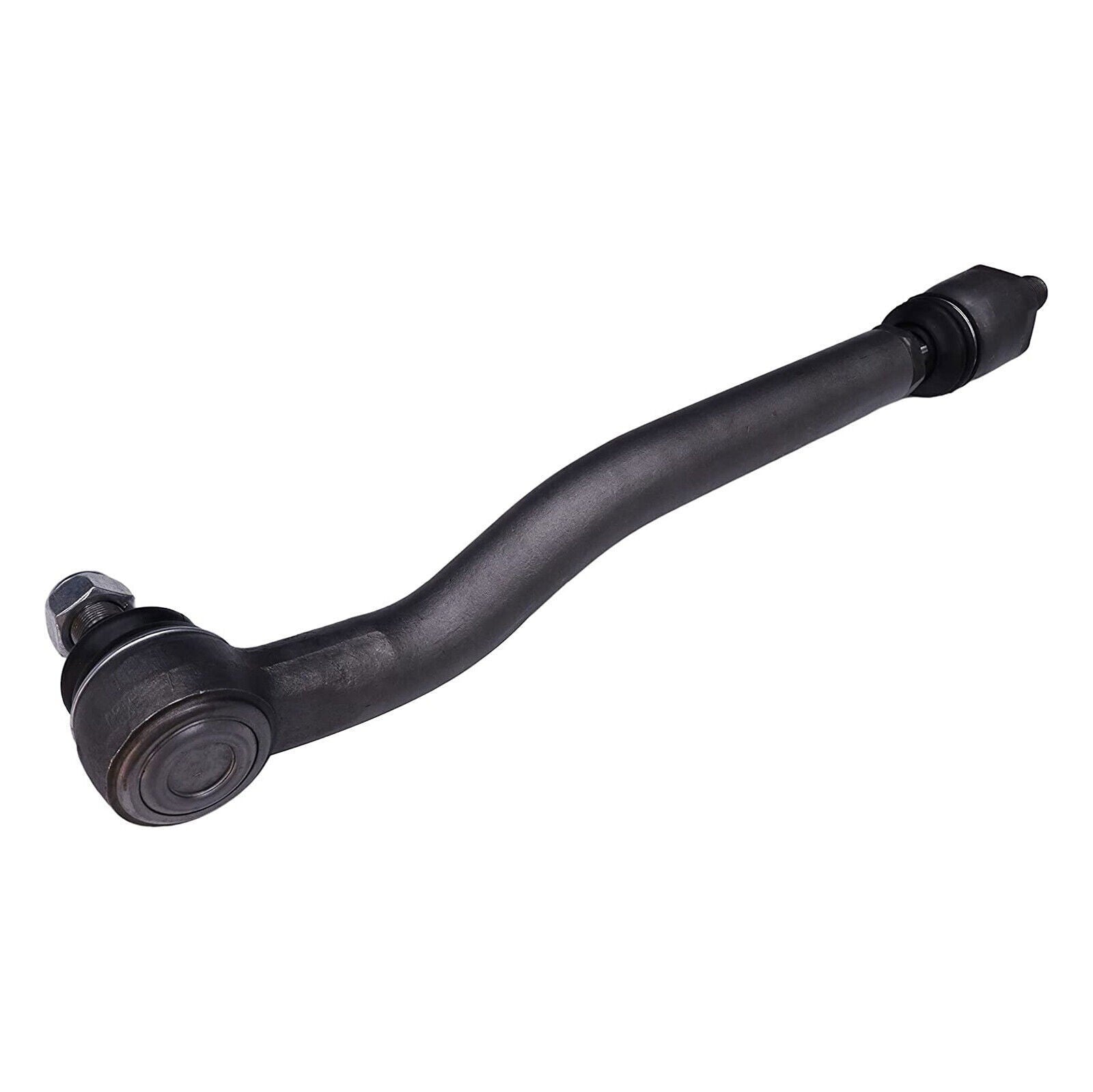 2X AT326537 Tie Rod RH for John Deere 310SJ 210LE 210LJ 325K 410J 325J 410K