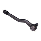 2X AT326537 Tie Rod RH for John Deere 310SJ 210LE 210LJ 325K 410J 325J 410K