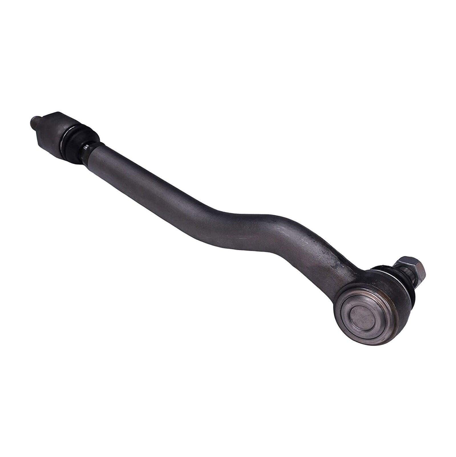 2X AT326537 Tie Rod RH for John Deere 310SJ 210LE 210LJ 325K 410J 325J 410K