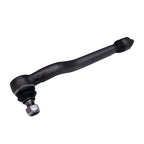 2X AT326537 Tie Rod RH for John Deere 310SJ 210LE 210LJ 325K 410J 325J 410K