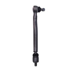 2X AT326537 Tie Rod RH for John Deere 310SJ 210LE 210LJ 325K 410J 325J 410K