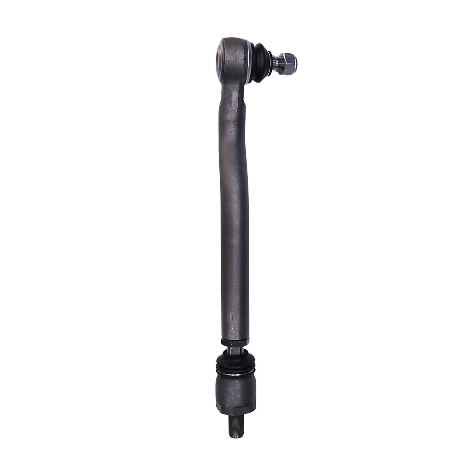 2X AT326537 Tie Rod RH for John Deere 310SJ 210LE 210LJ 325K 410J 325J 410K