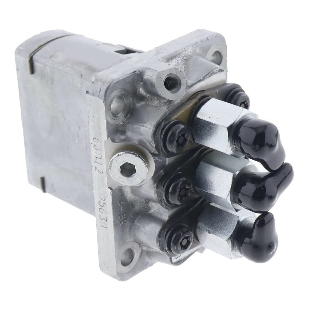 Kubota Fuel Injection Pump 16030-51013 for D905 D1005 D1105 D1305 Engines