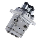 Kubota Fuel Injection Pump 16030-51013 for D905 D1005 D1105 D1305 Engines